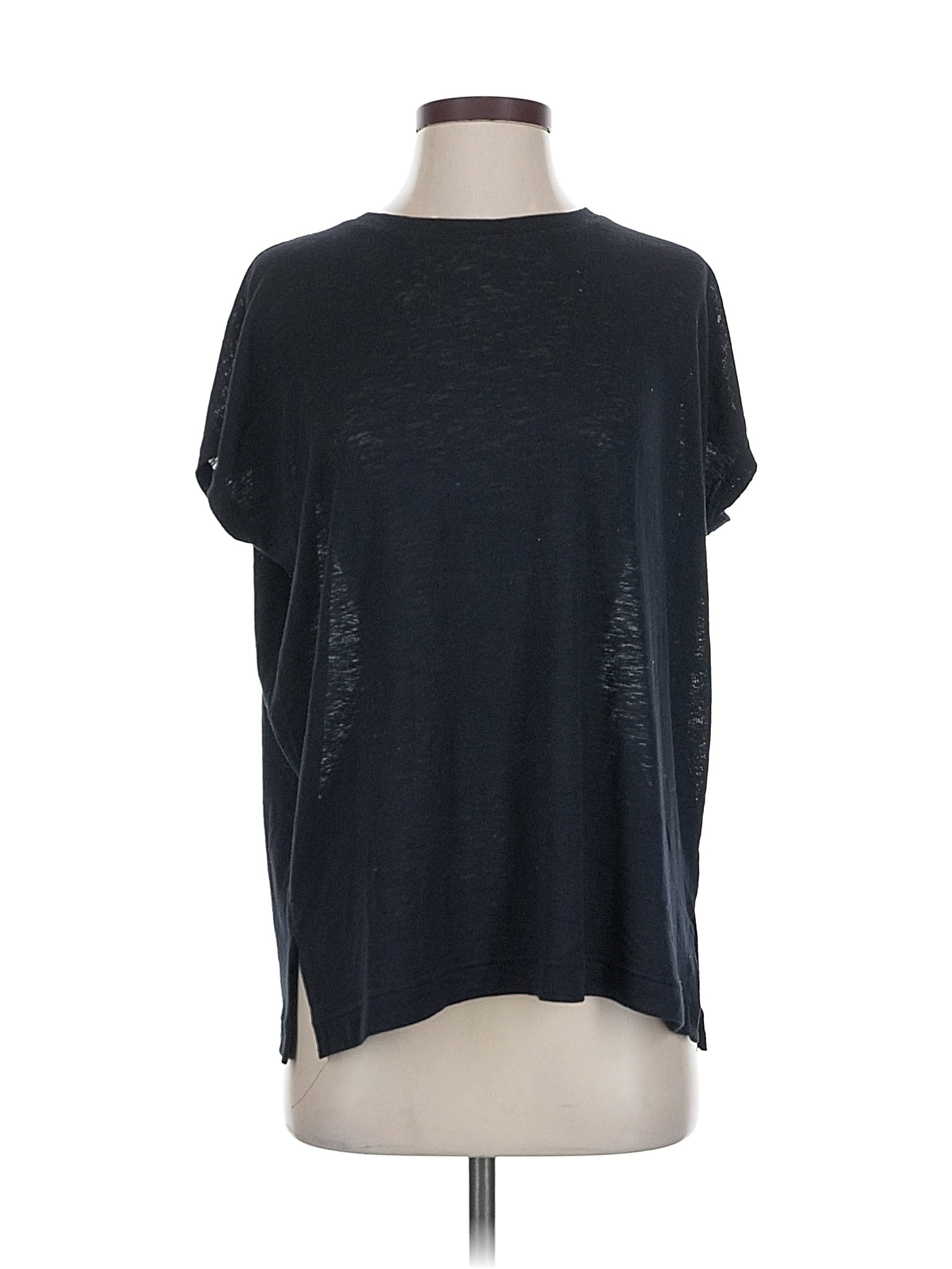 1 size - XXS