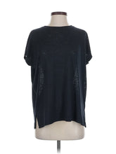 1 size - XXS