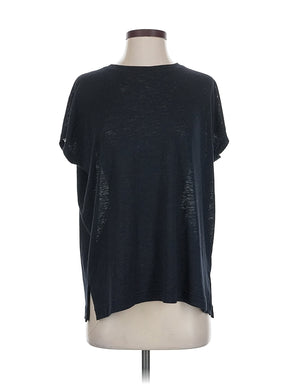 1 size - XXS
