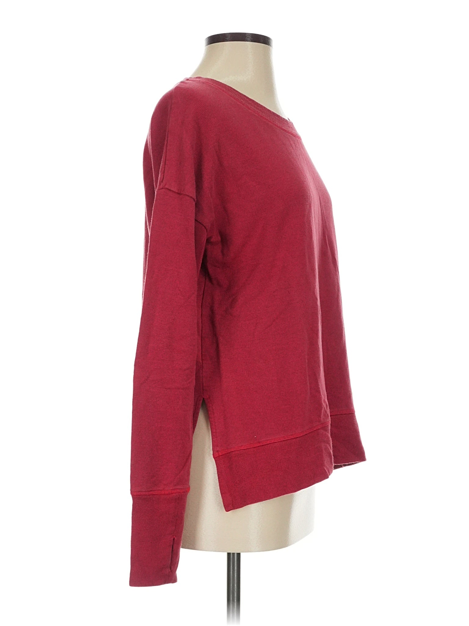 3 size - S