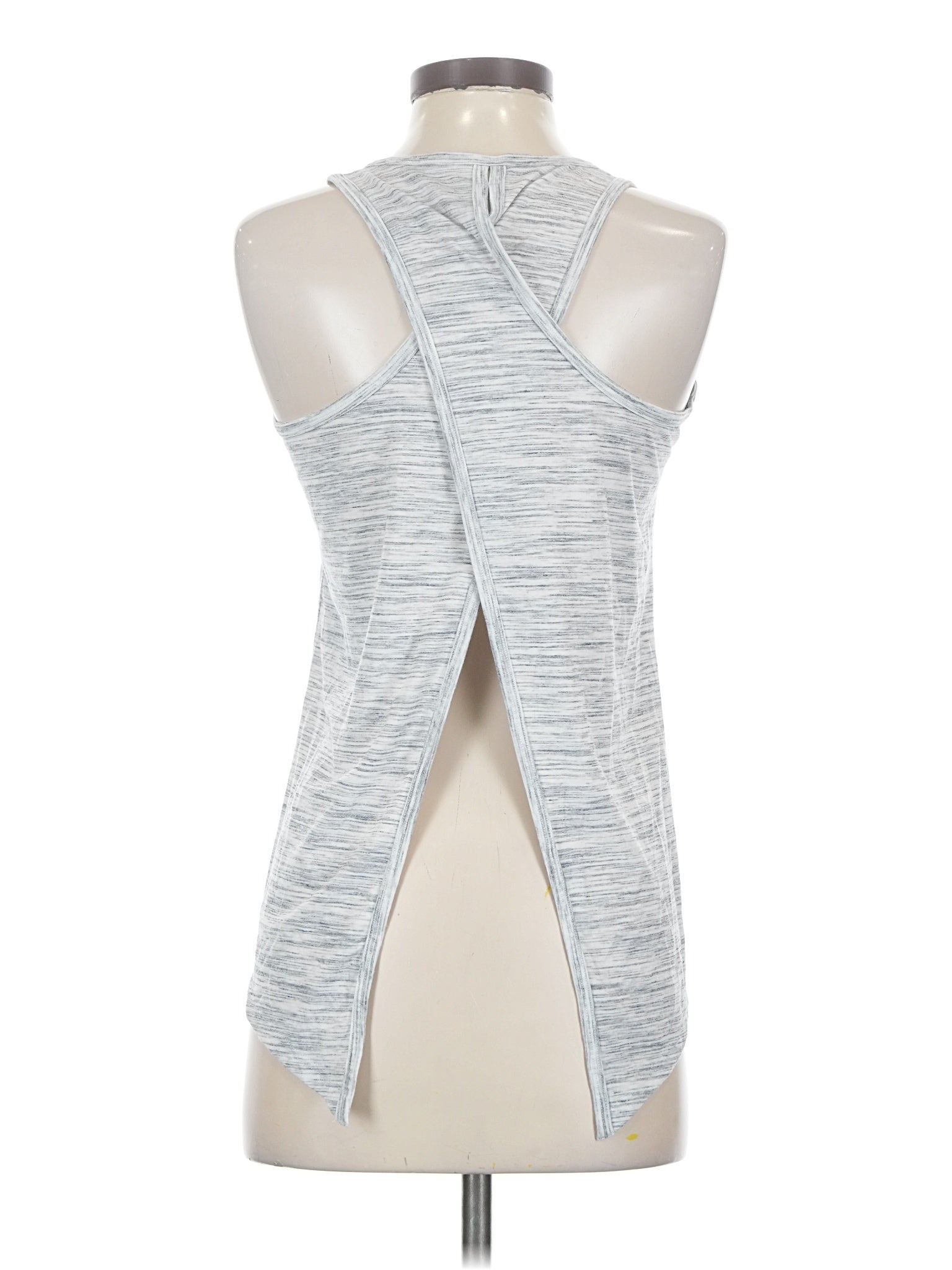 2 size - XS