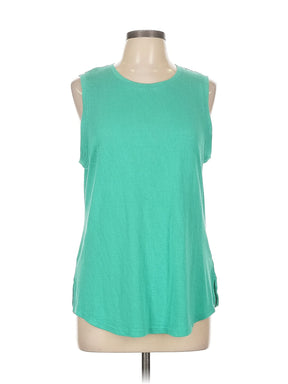 1 size - L