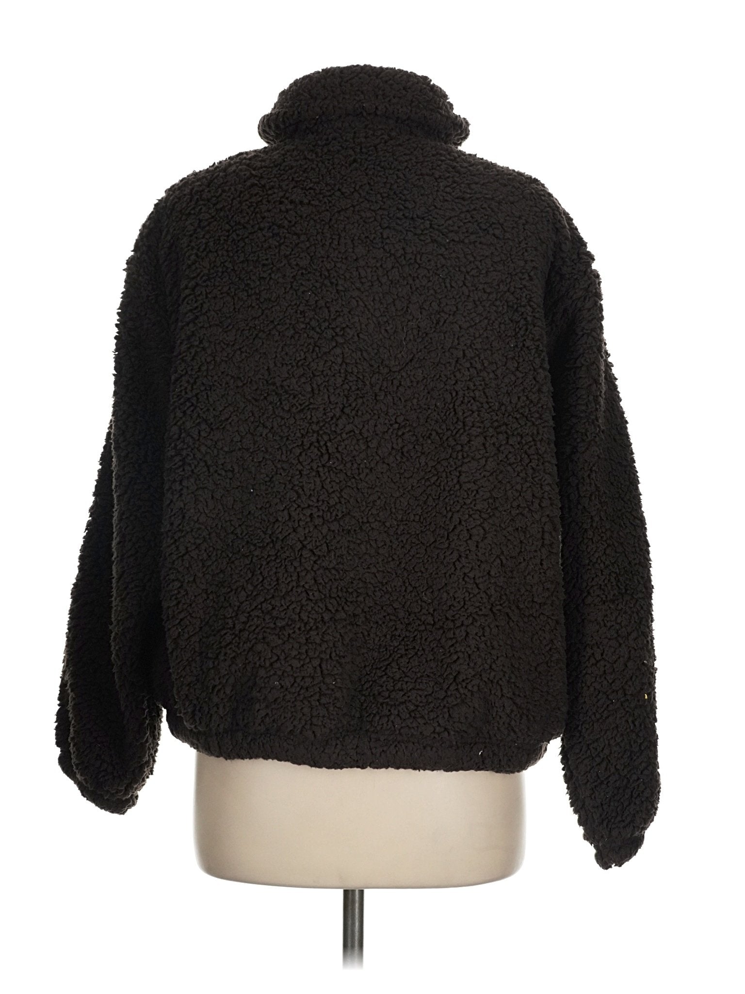 2 size - M
