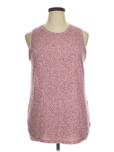 1 size - XL