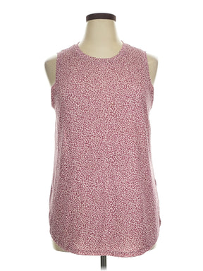 1 size - XL