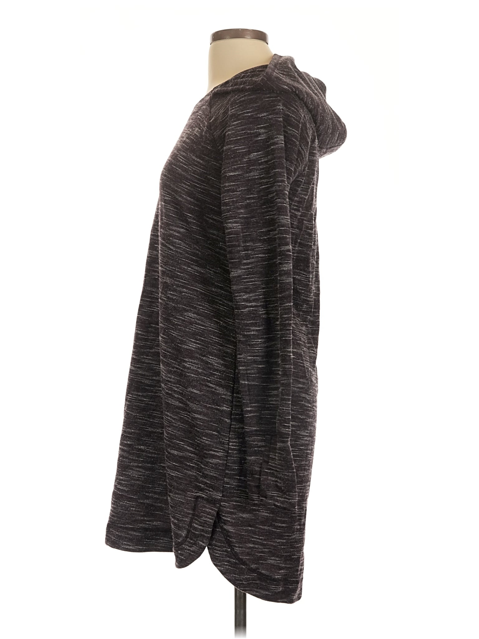 4 size - L