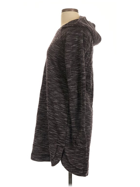 4 size - L