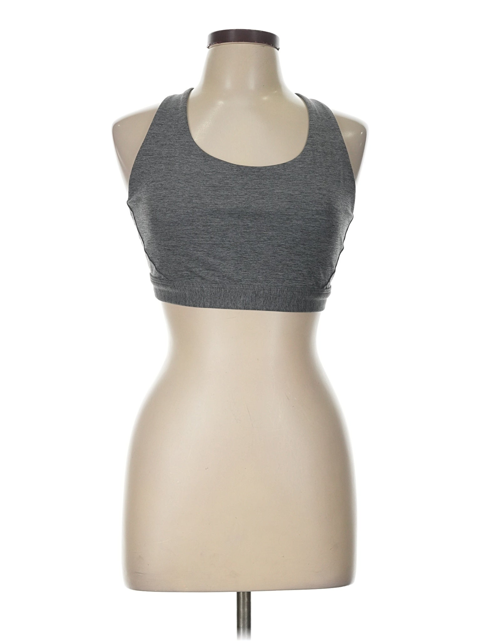 1 size - Lg (Estimated)