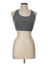 1 size - Lg (Estimated)