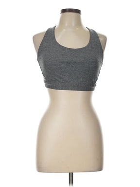 1 size - Lg (Estimated)