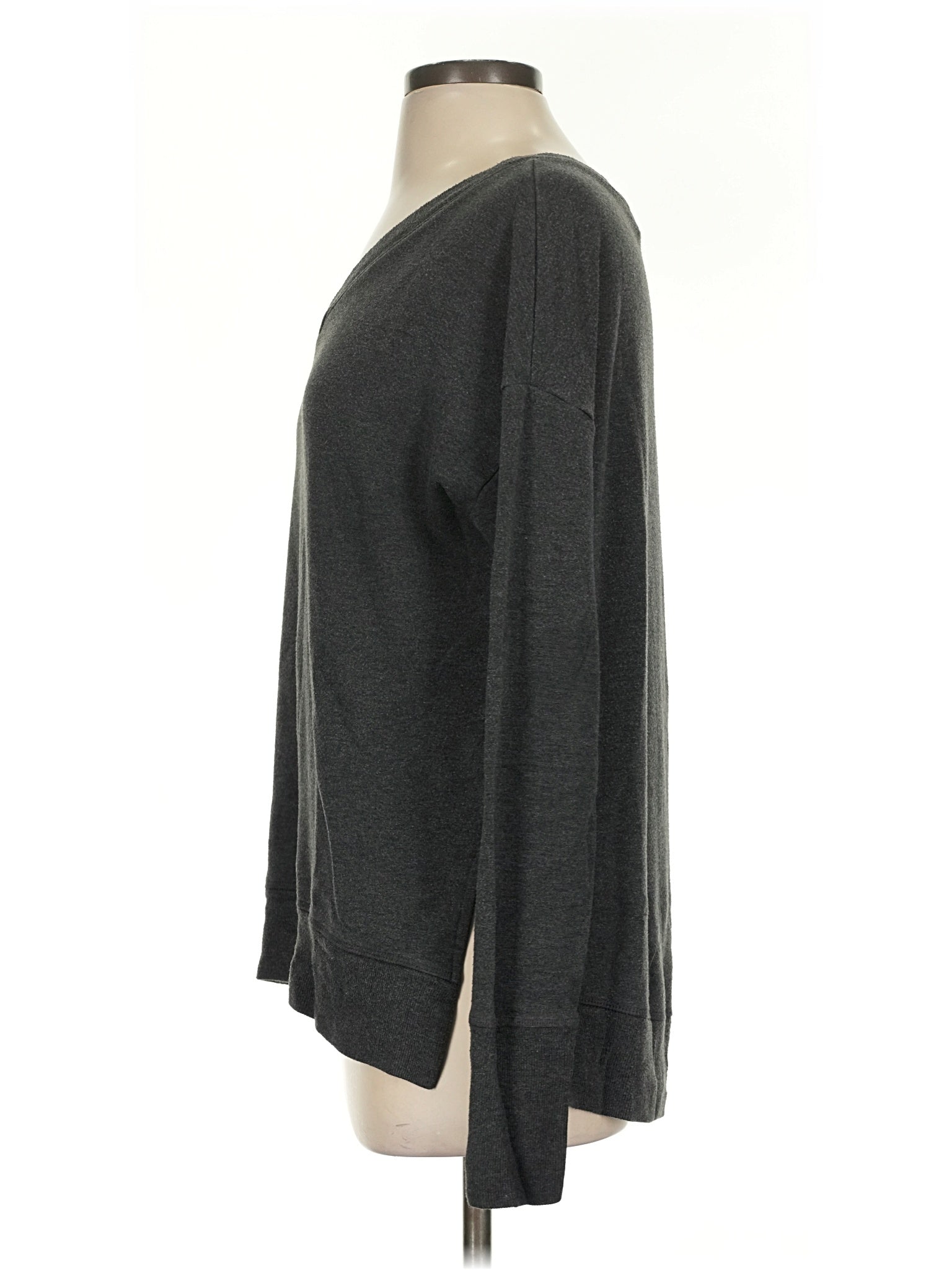 4 size - S