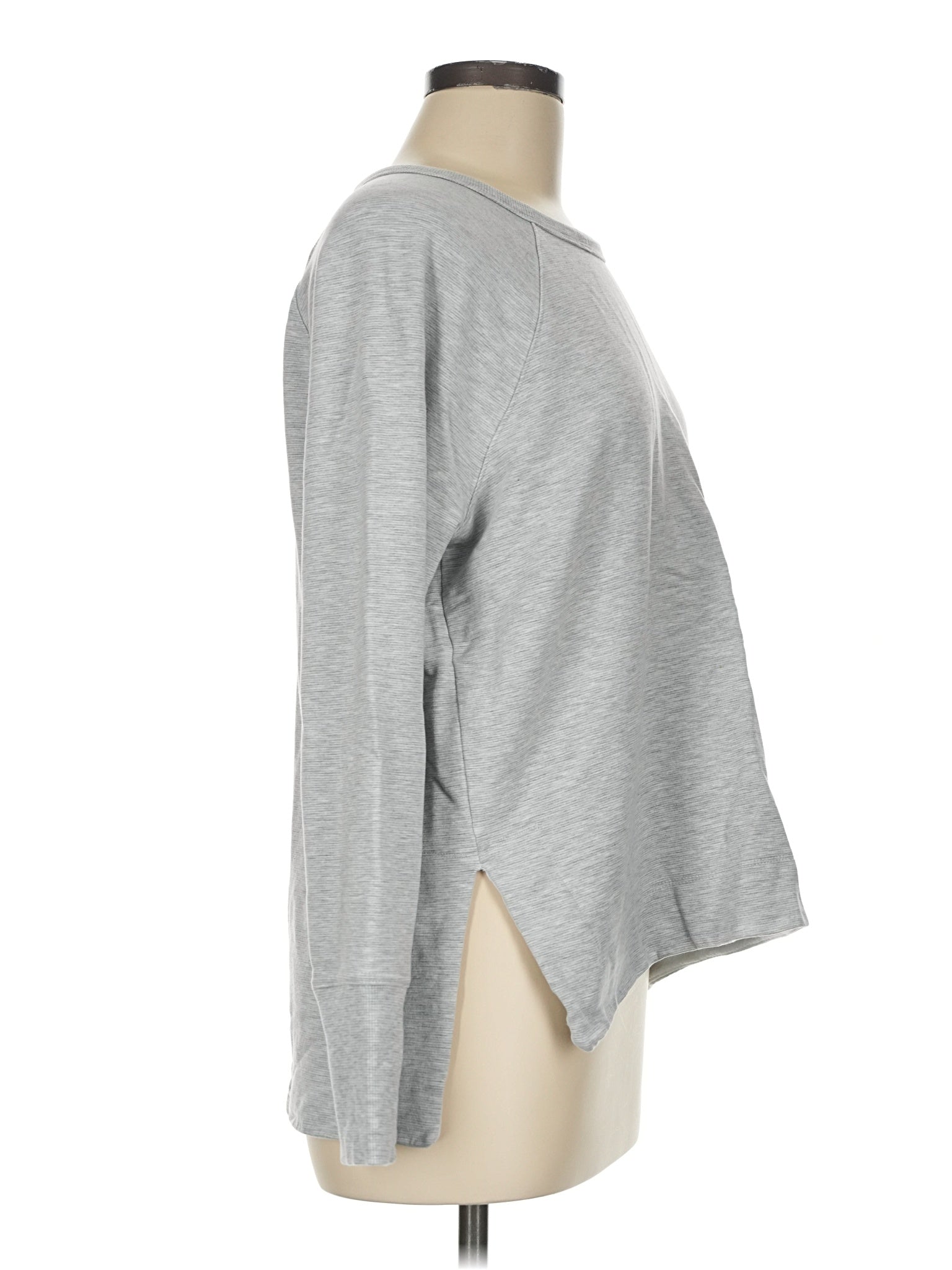 3 size - M