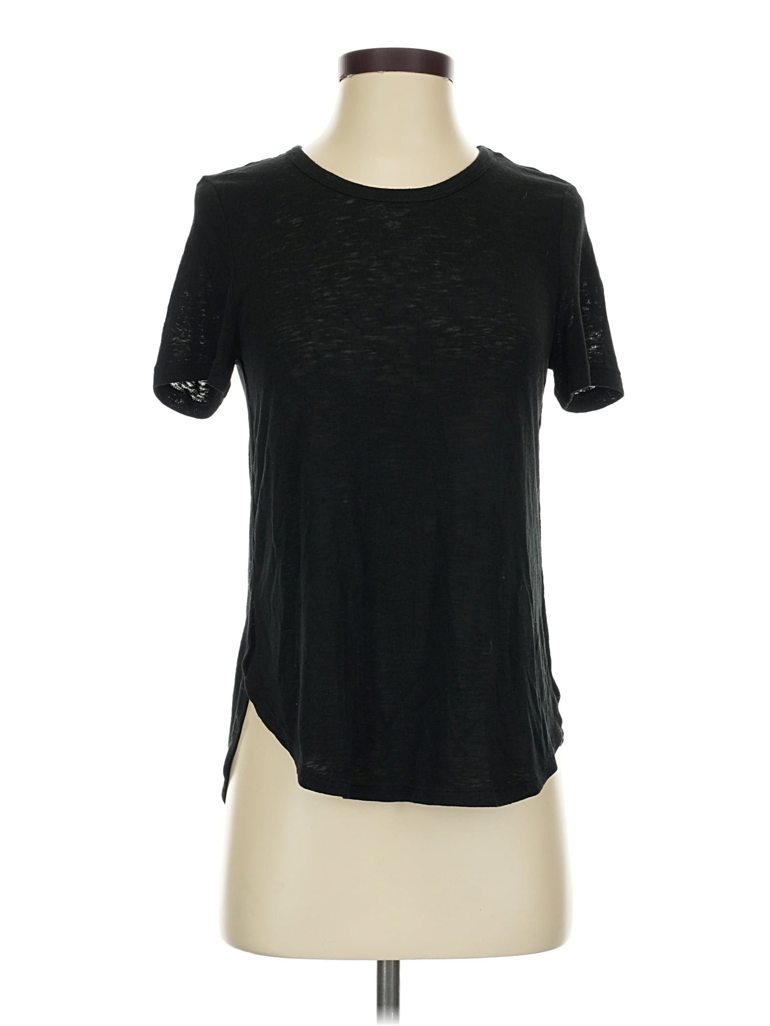 1 size - XS