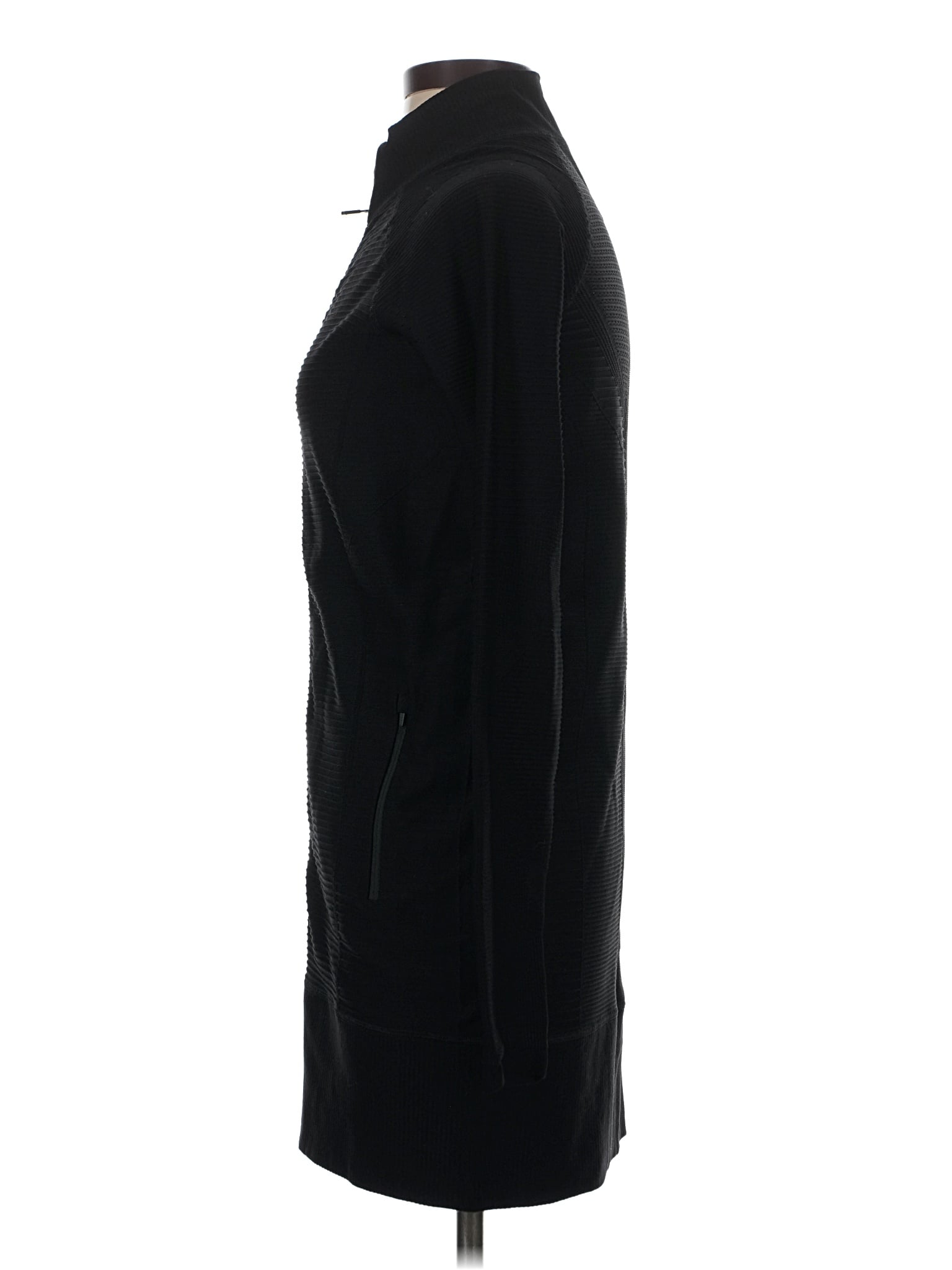 4 size - XS