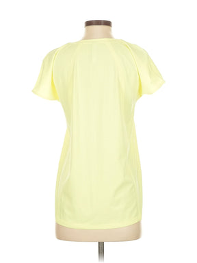 2 size - XXS