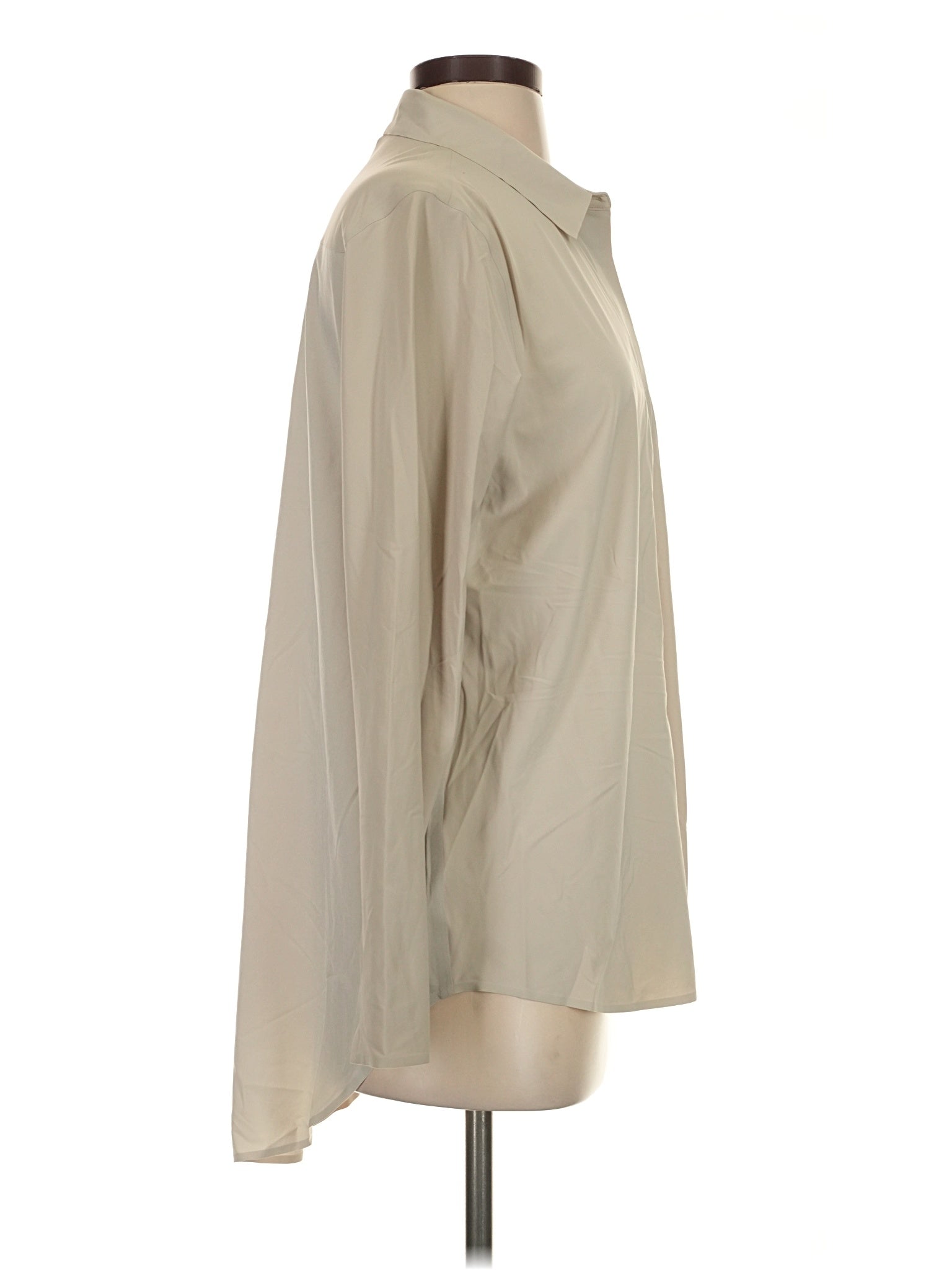 3 size - S