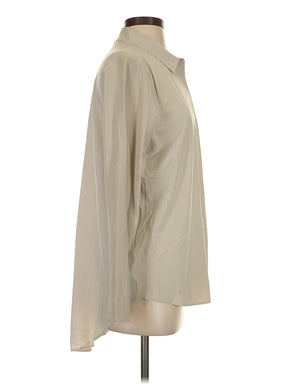 3 size - S
