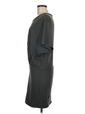 4 size - M