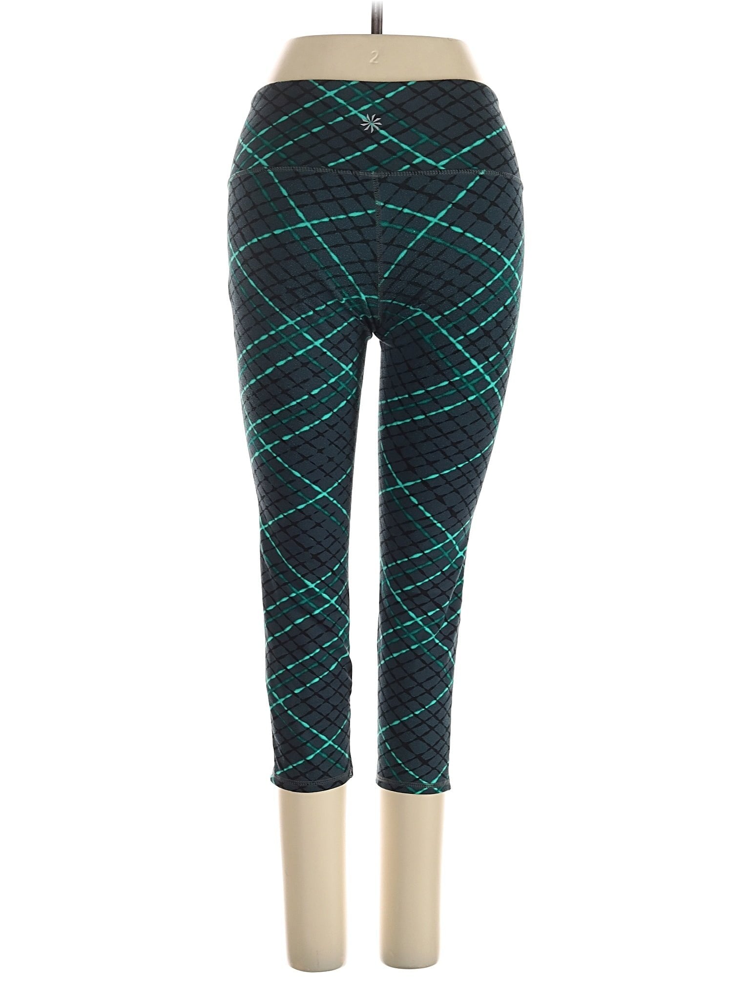 2 size - XXS