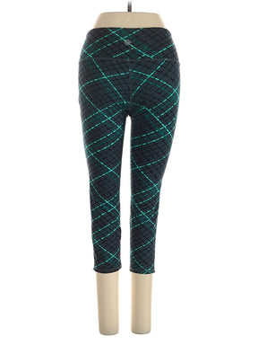 2 size - XXS