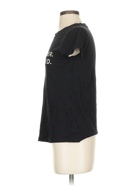 4 size - XS