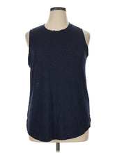 1 size - XL