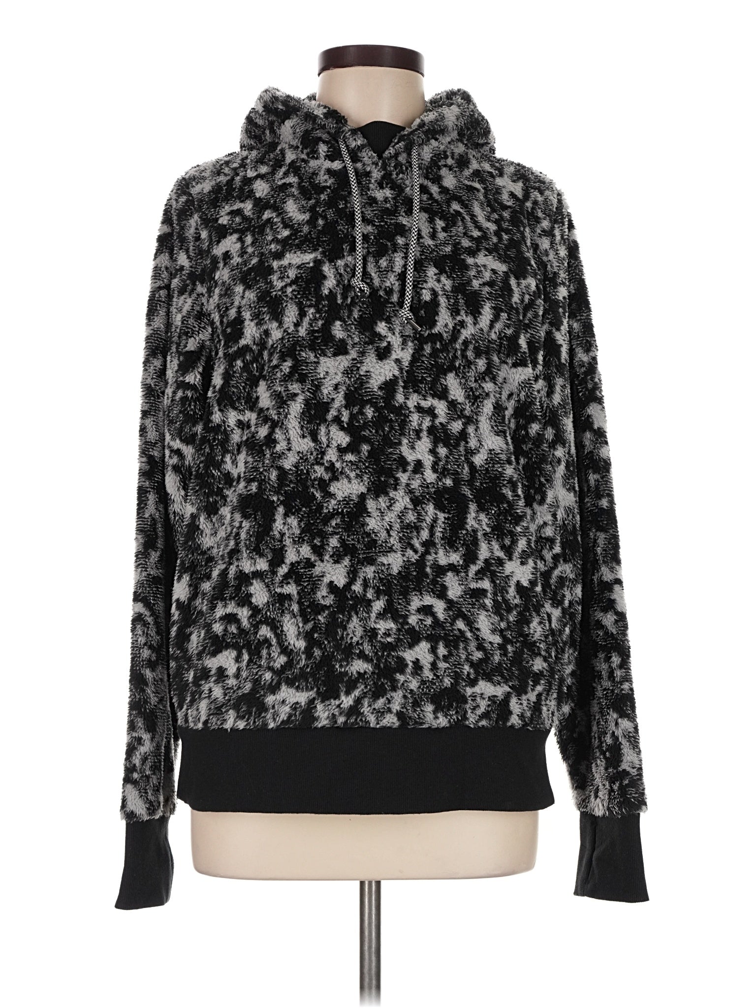 1 size - M