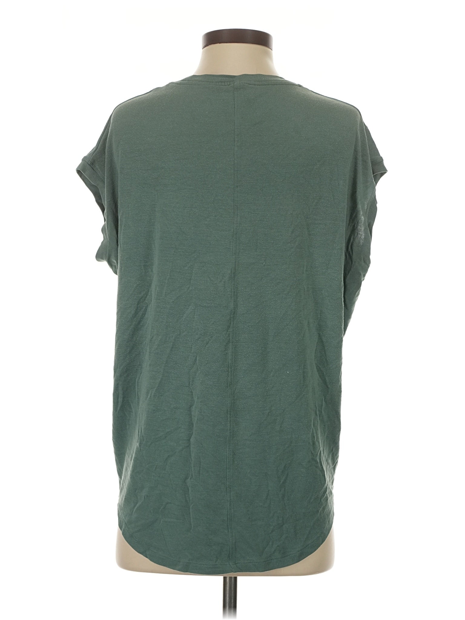 2 size - S