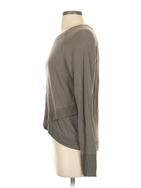 4 size - S