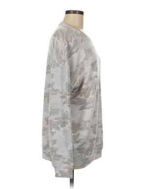 3 size - M