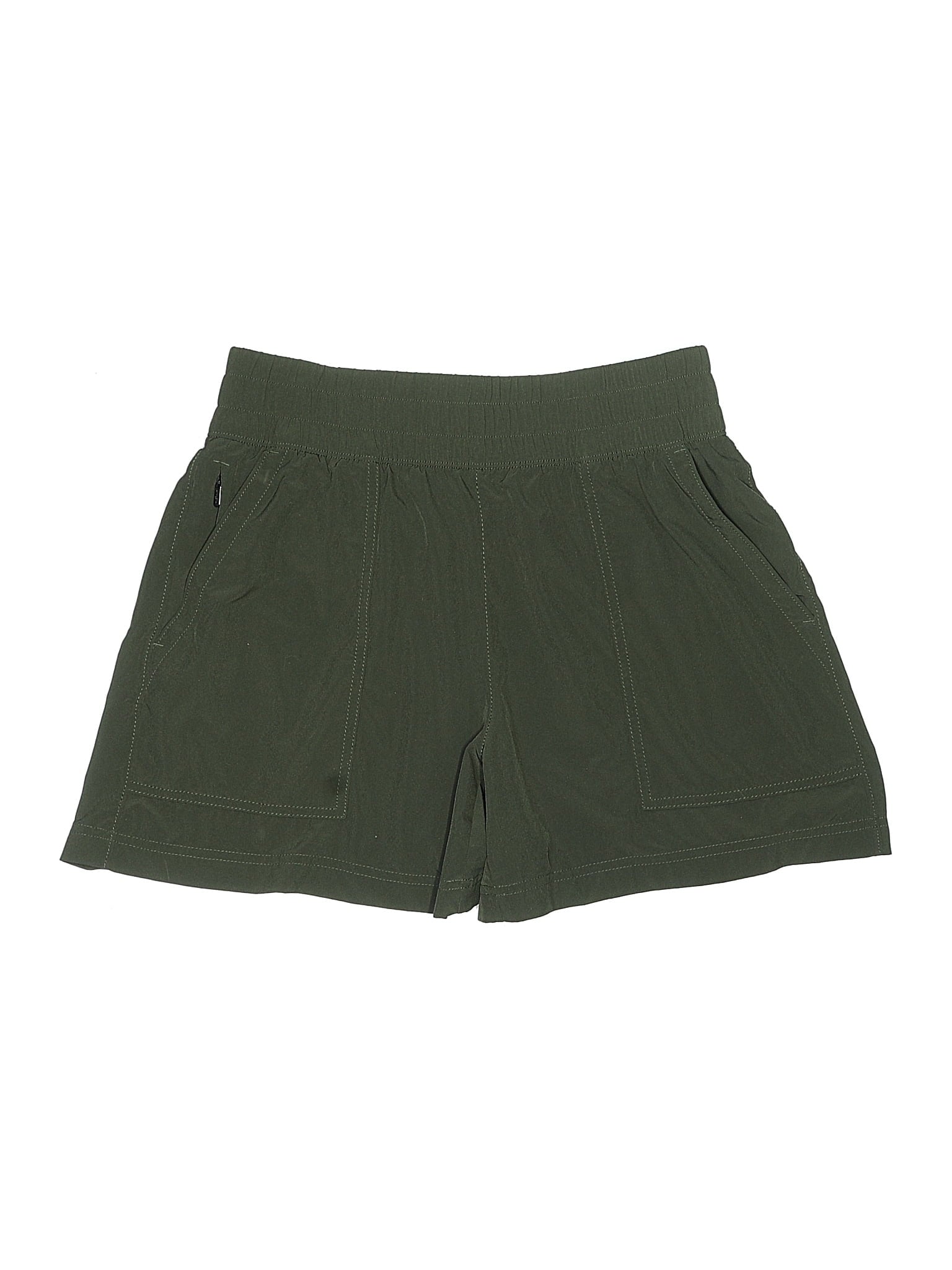 1 size - S