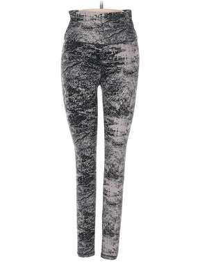 1 size - XS