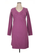1 size - XL