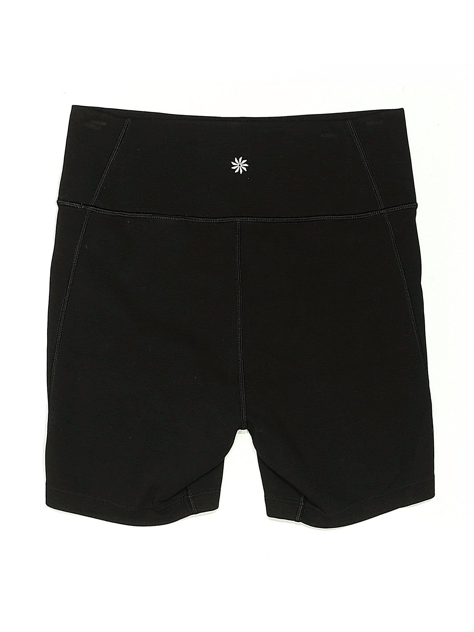 2 size - XS