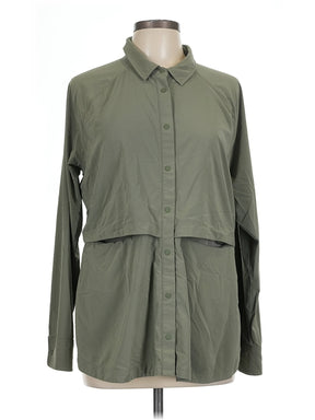 1 size - L