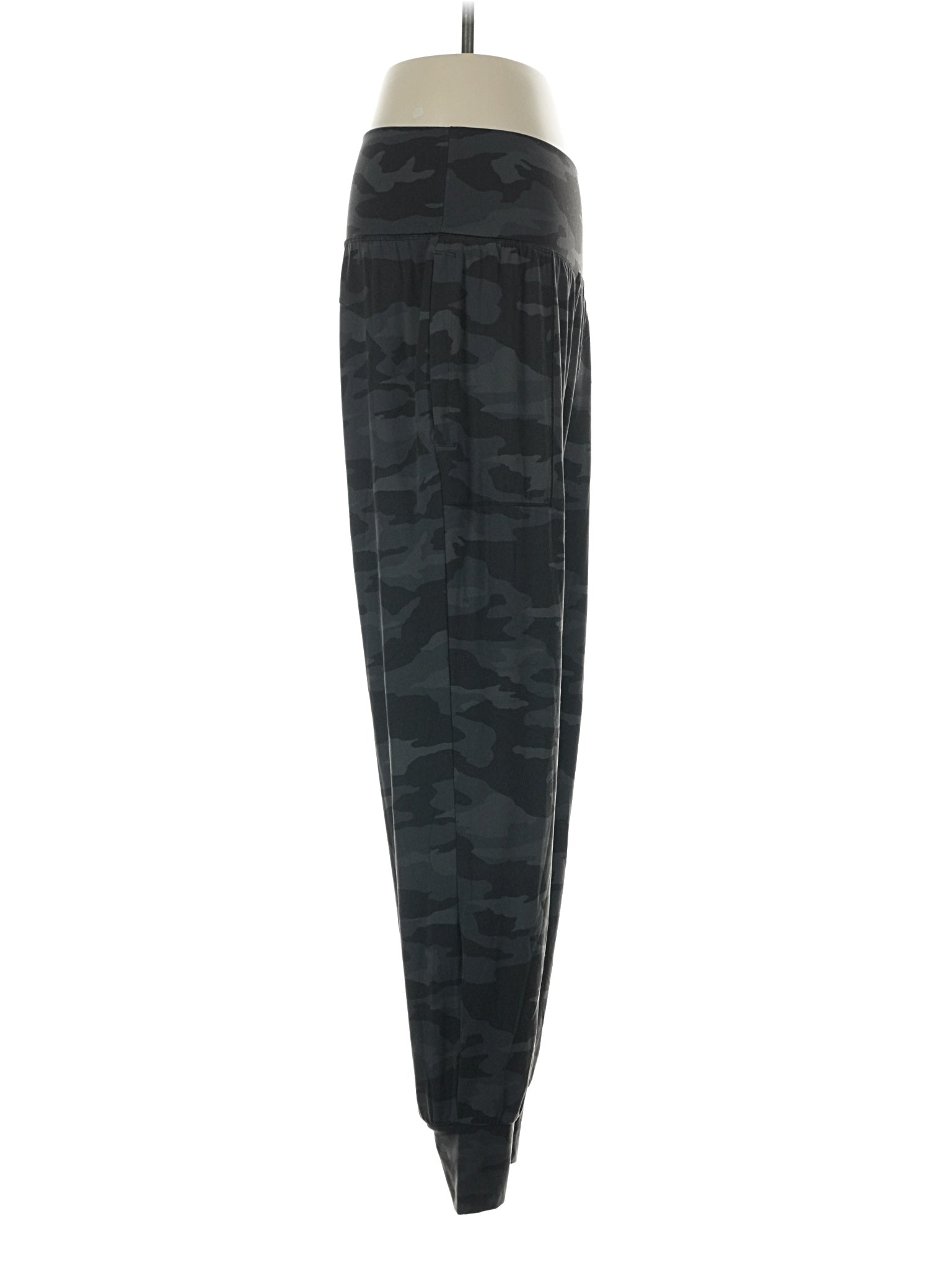 3 size - S