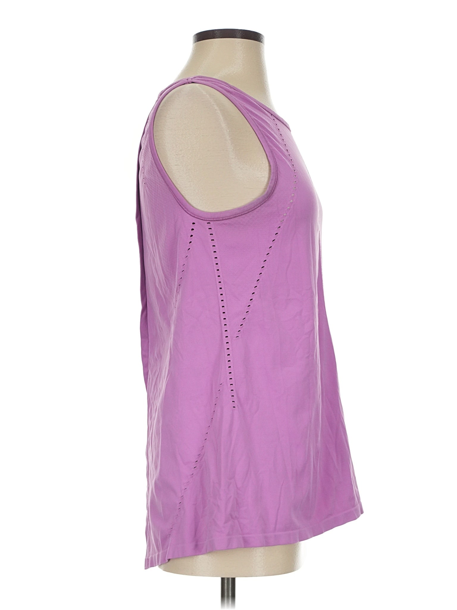 3 size - S