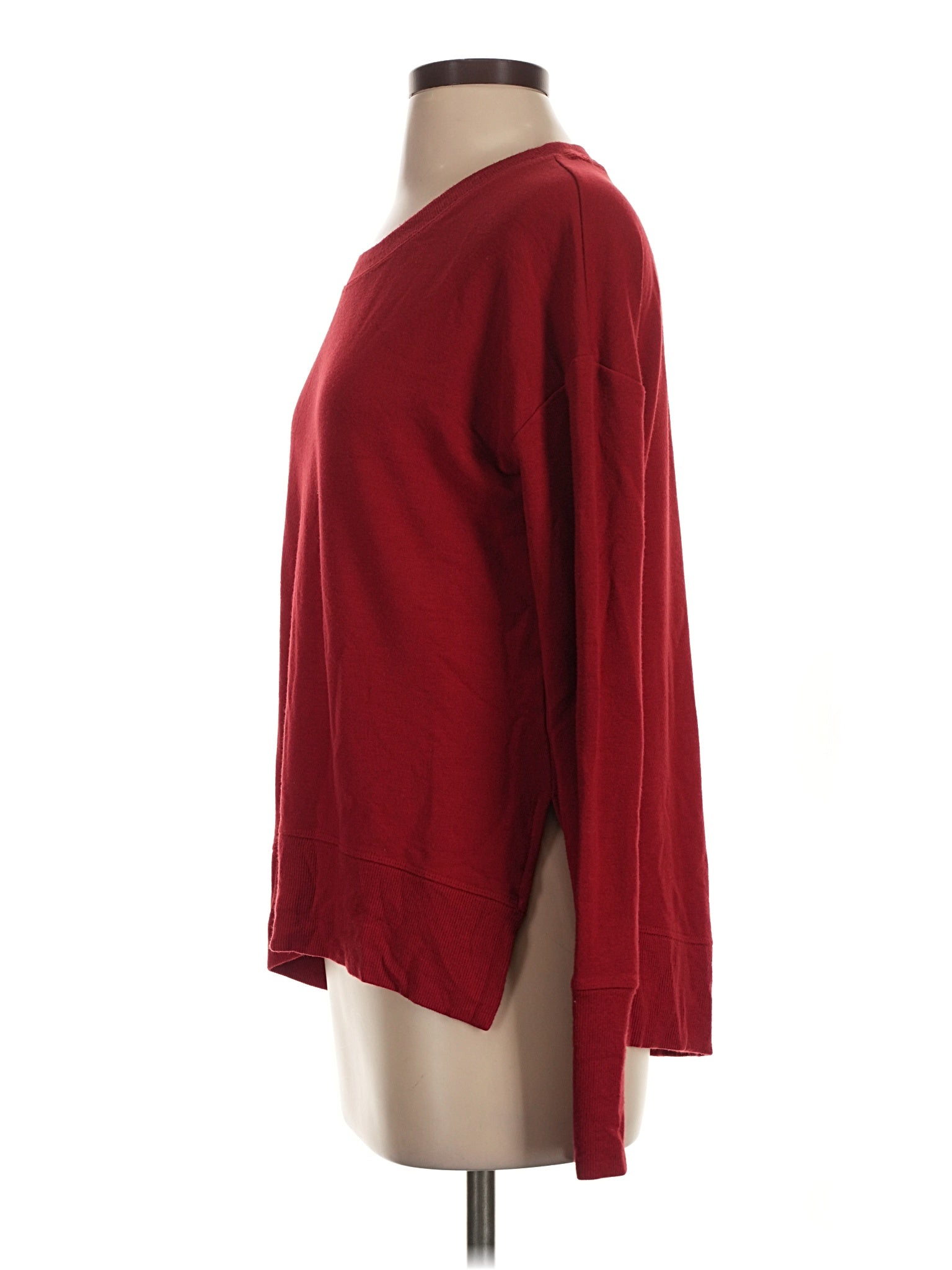 4 size - XS