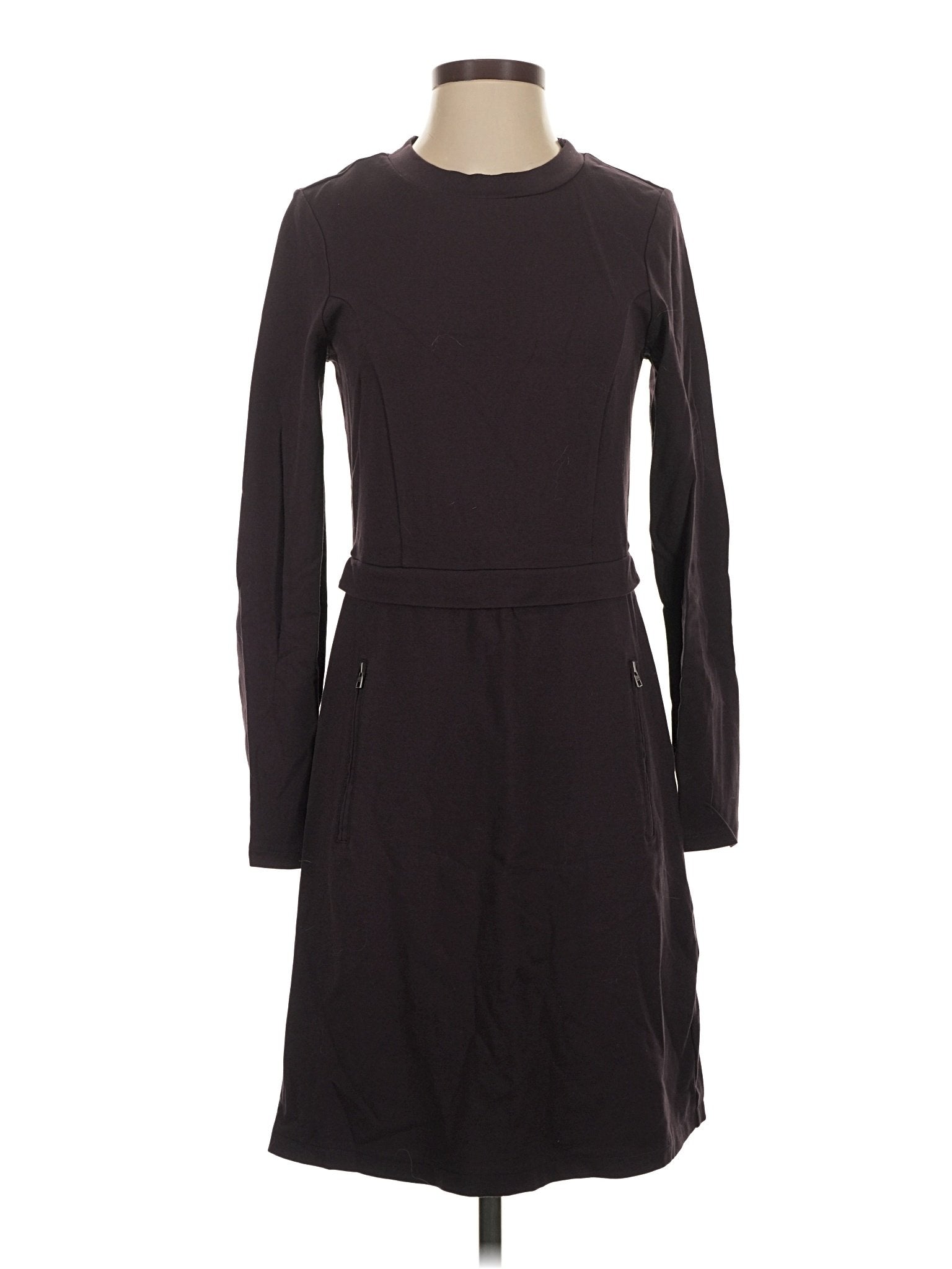 1 size - S