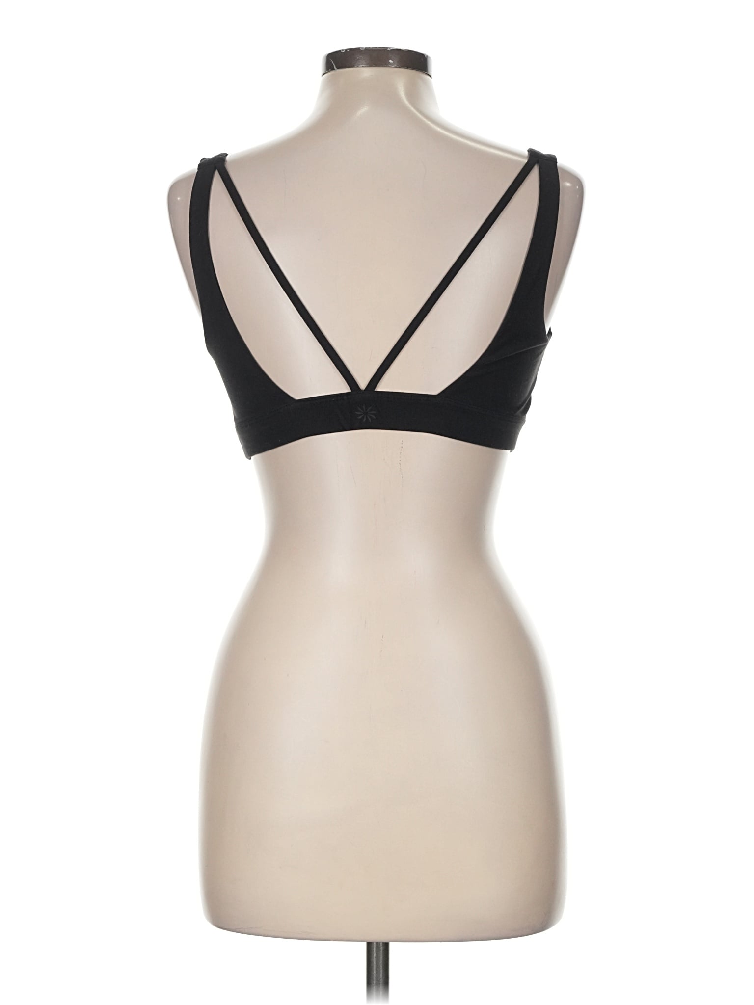 2 size - M