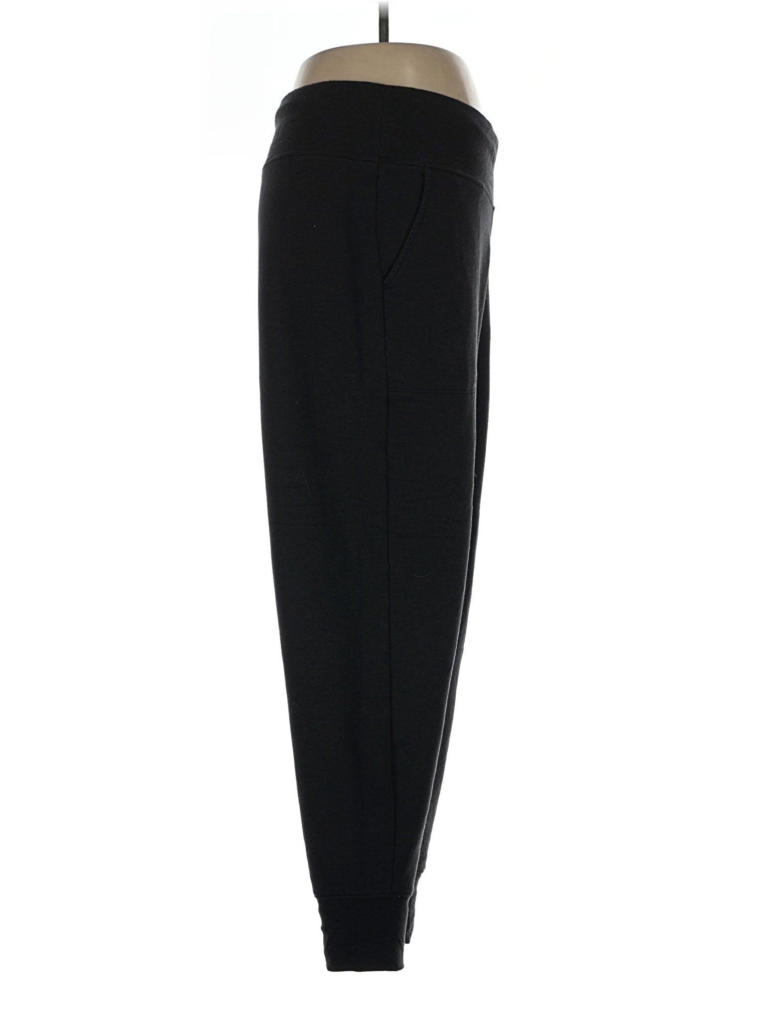 3 size - L