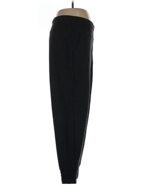 3 size - L