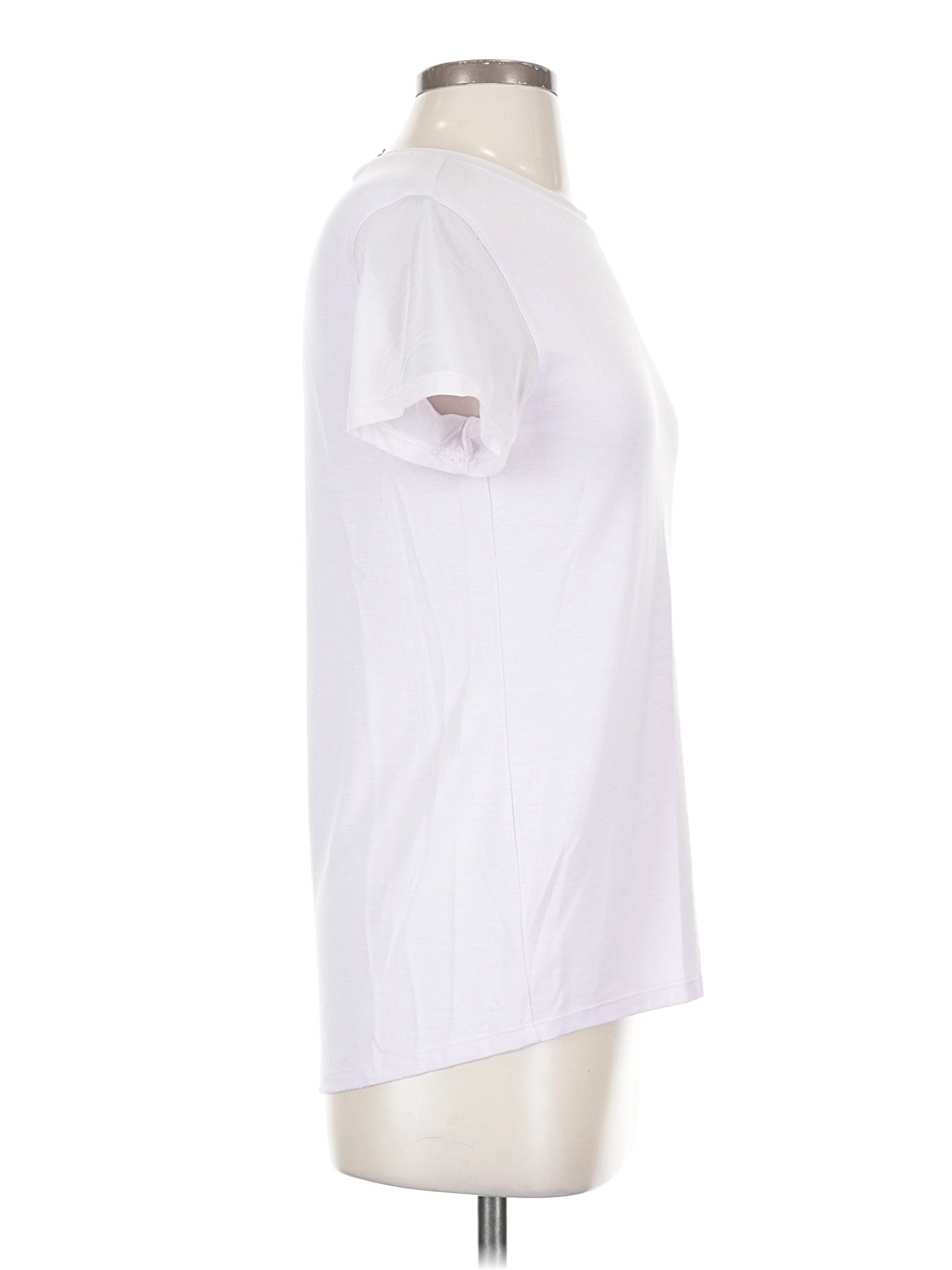 3 size - S