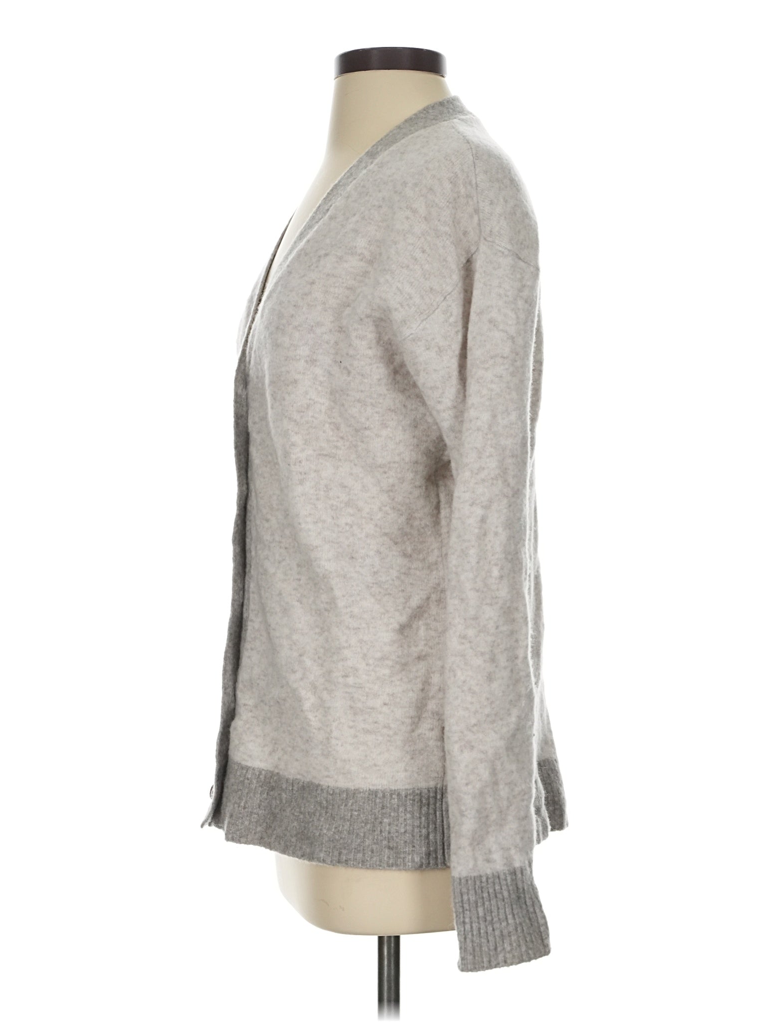 4 size - S