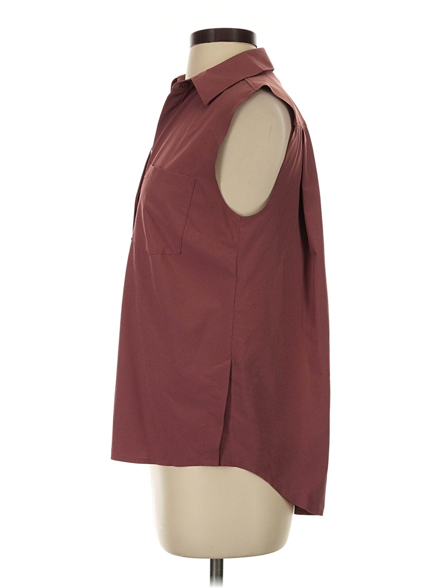 4 size - XS