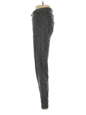 4 size - XXS