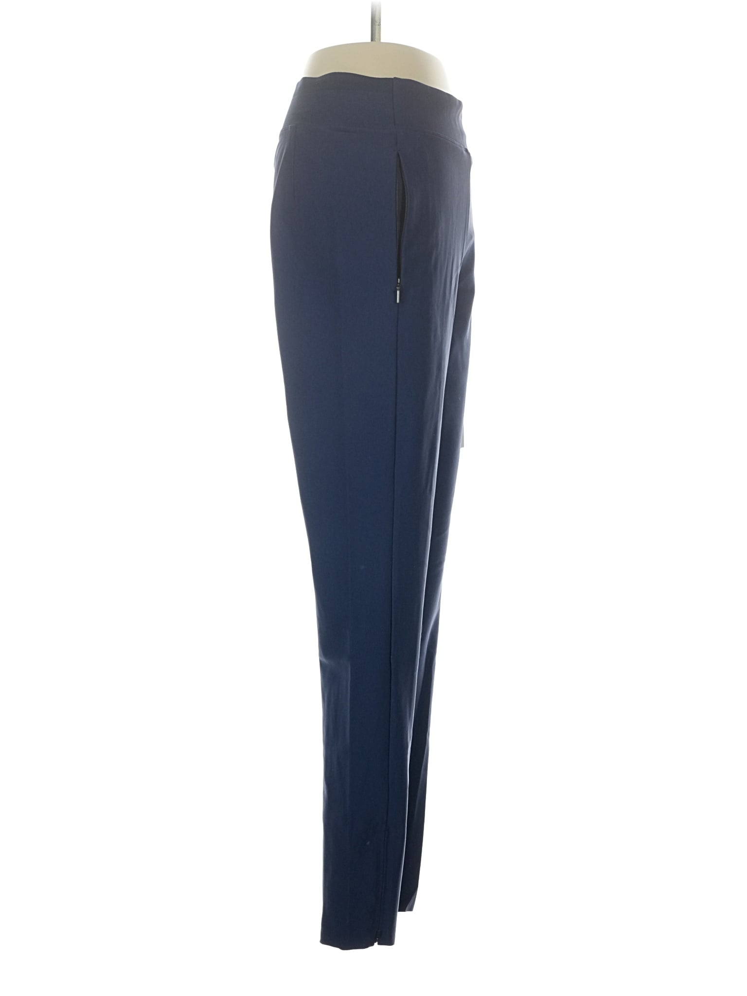 3 size - 4