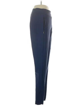 3 size - 4