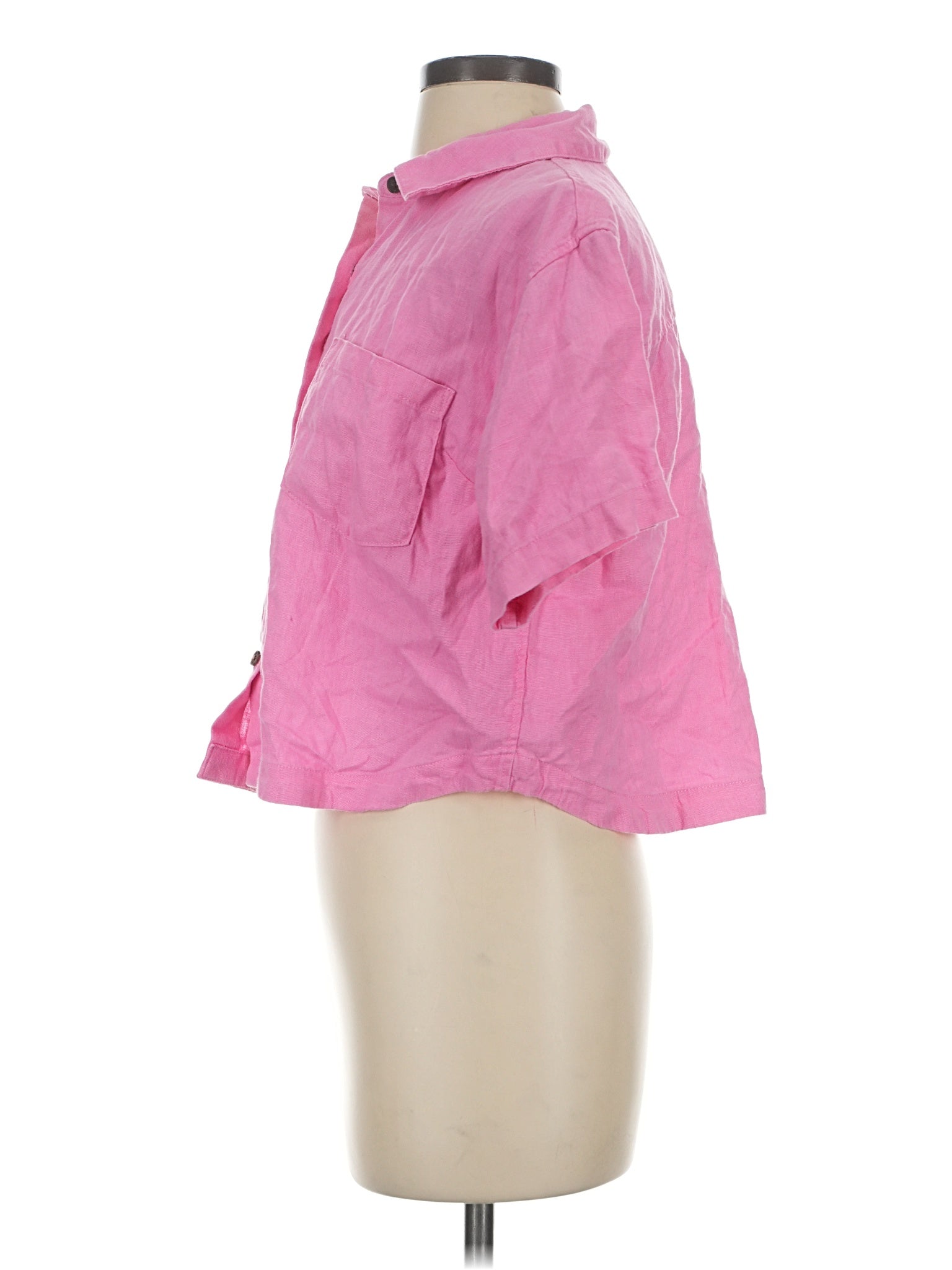 4 size - XS