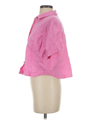 4 size - XS